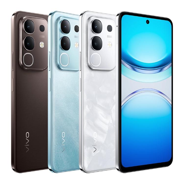 vivo Y300t, 8GB+256GB, Face ID / Side Fingerprint, 6.72 inch Android 15 OriginOS 5 Dimensity 7300 Octa Core, OTG, NFC, Network: 5G, 12GB+256GB vivo Y300t, 8GB+256GB, Face ID / Side Fingerprint, 6.72 inch Android 15 OriginOS 5 Dimensity 7300 Octa Core, OTG, NFC, Network: 5G, 12GB+256GB